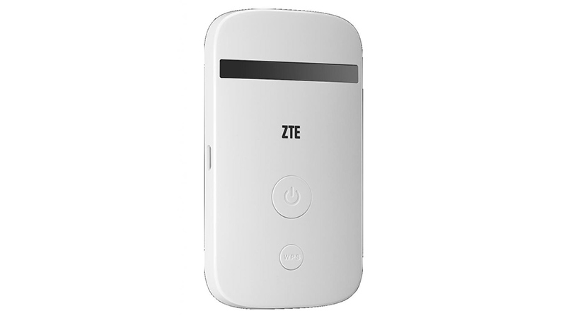 Набор для подключения внешней антенны zte mf90