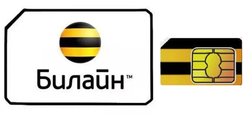 Симка