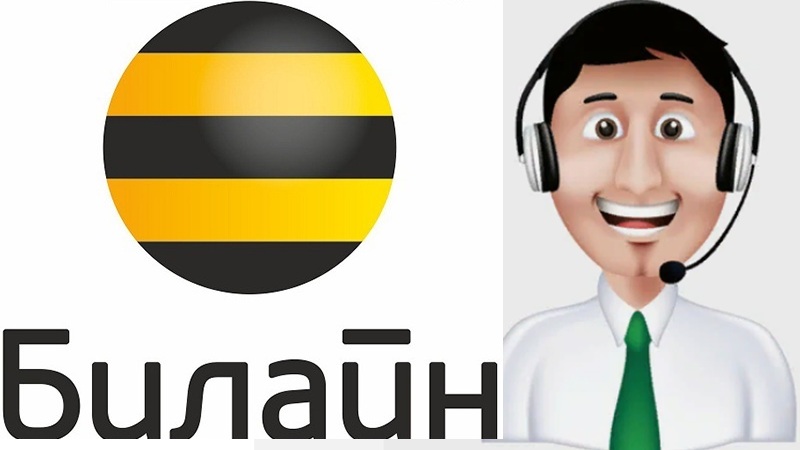 что такое chameleon в билайн. zvonok operatoru(5). что такое chameleon в билайн фото. что такое chameleon в билайн-zvonok operatoru(5). картинка что такое chameleon в билайн. картинка zvonok operatoru(5).