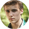 Антон