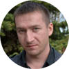 Савинов