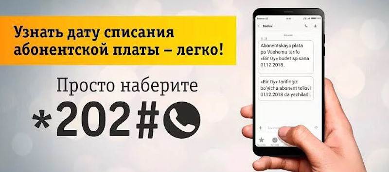 Дата списания абонентской платы. Списание абонентской платы мотив. абонентская плата. как узнать дату списания на мотиве. реклама билайн 2025.